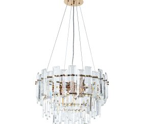 Изображение товара 1042978