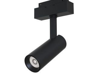 Изображение товара 1042567