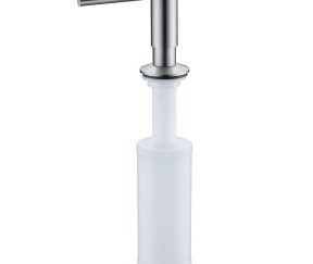 Изображение товара 1060049