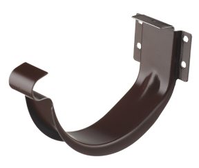 Изображение товара 104202