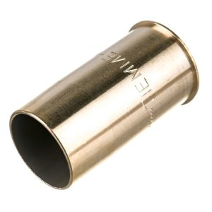 Изображение товара 1059822