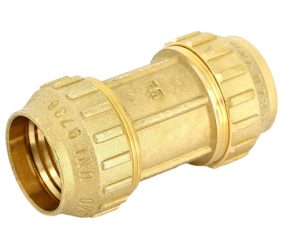 Изображение товара 1059842