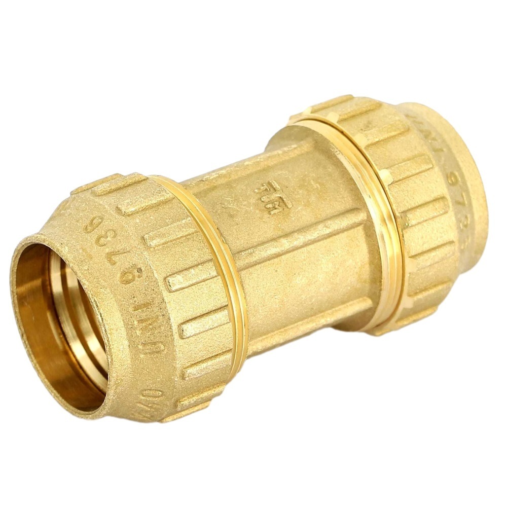 original-9709.jpg Изображение товара 1059842