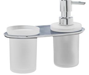 Изображение товара 1060041