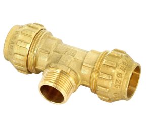 Изображение товара 1059849