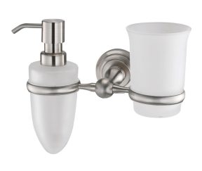 Изображение товара 1060016