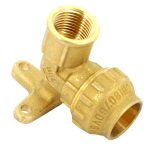 Изображение товара 1059832