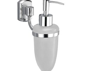 Изображение товара 1060026