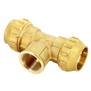 Изображение товара 1059845