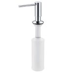 Изображение товара 1060048