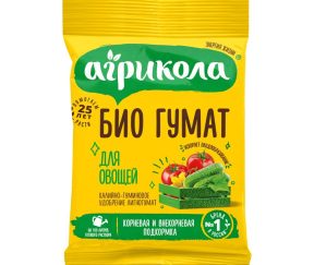 Изображение товара 1060613