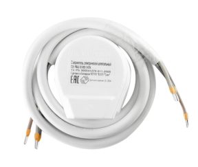 Изображение товара 1060507