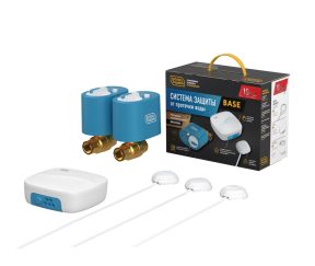 Изображение товара 1060580