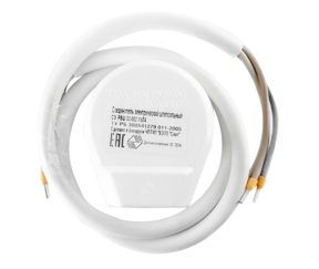 Изображение товара 1060503