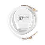 Изображение товара 1060506