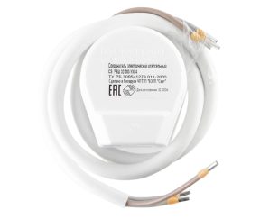 Изображение товара 1060506