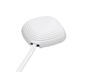 Изображение товара 1060578