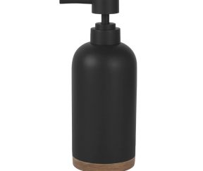 Изображение товара 1060054