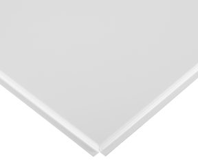 Изображение товара 106025