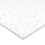 Изображение товара 106019