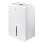 Изображение товара 1060463