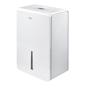 Изображение товара 1060463