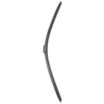 Изображение товара 1060592