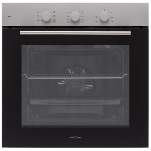 Изображение товара 1060371