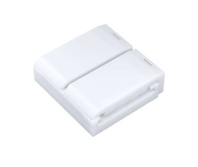 Изображение товара 1043212