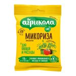 Изображение товара 1060615