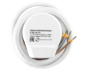 Изображение товара 1060504