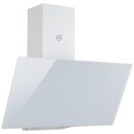 Изображение товара 1060439