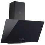 Изображение товара 1060454