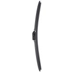 Изображение товара 1060597