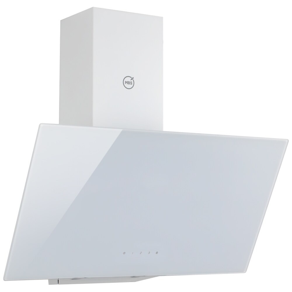 original-9769.jpg Изображение товара 1060421