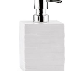 Изображение товара 1060068