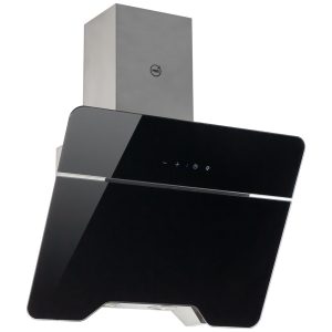 Изображение товара 1060440