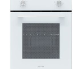 Изображение товара 1060380