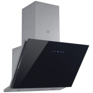 Изображение товара 1060461