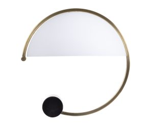 Изображение товара 1042772