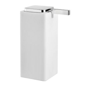 Изображение товара 1060072