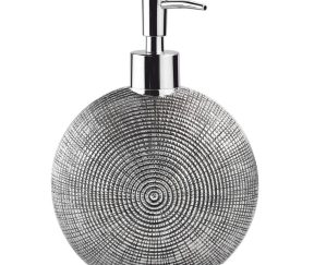 Изображение товара 1060062