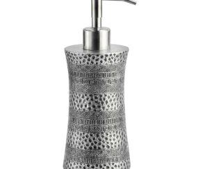 Изображение товара 1060075