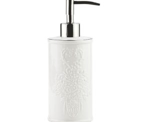 Изображение товара 1060066