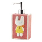 Изображение товара 1060079