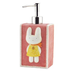 Изображение товара 1060079