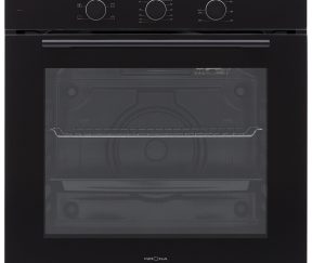 Изображение товара 1060369