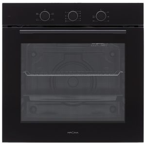 Изображение товара 1060369