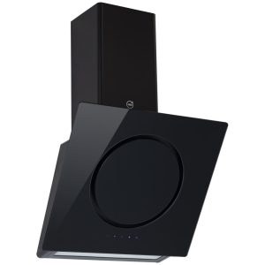 Изображение товара 1060420