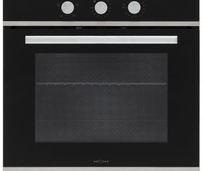 Изображение товара 1060373